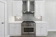 755 Cherry Glade Road, Elizabeth City, NC 27909 — 3-bedroom home, Elizabeth City, NC, photo 17 of 56