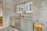 4021 Yorke Meadow Court, Wilmington, NC 28412 — 3-bedroom home in Village at Motts Landing, Wilmington, NC, photo 15 of 55