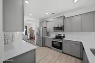 739 Greenwich Place, Richlands, NC 28574 — 3-bedroom home in Waverly Place, Richlands, NC, photo 13 of 57