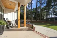 114 Glen Cove Lane, West End, NC 27376 — 4-bedroom home in Seven Lakes West, West End, NC, photo 4 of 57: 4-web-or-mls-IMG_1170