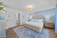 549 Summers Walk Road 65, Shallotte, NC 28470 — 4-bedroom home in Summers Walk, Shallotte, NC, photo 19 of 32