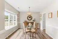 3613 Providence Court, Wilmington, NC 28412 — 3-bedroom home in Carriage Hills, Wilmington, NC, photo 8 of 40: 008_3613_providence_court-8_700