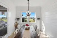 331 Spicer Lake Drive, Holly Ridge, NC 28445 — 4-bedroom waterfront home in Summerhouse On Everett Bay, Holly Ridge, NC, photo 21 of 76