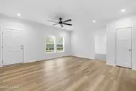 530 Sioux Road, Southport, NC 28461 — 3-bedroom home, Southport, NC, photo 6 of 29: Living room