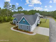 2463 Hoover Road, Hampstead, NC 28443 — 3-bedroom home in Breezy Pines, Hampstead, NC, photo 1 of 58