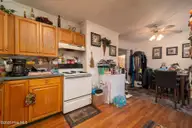 410 Johnson Boulevard, Jacksonville, NC 28540 — 2-bedroom home in Chaney Heights, Jacksonville, NC, photo 16 of 27