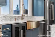 37705 Us-264, Belhaven, NC 27810 — 5-bedroom waterfront home, Belhaven, NC, photo 6 of 72: 20250814 MLS L_Stancill 37705 US-264 Bel