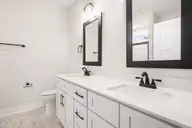 120 Prosecco Drive, Princeton, NC 27569 — 3-bedroom home in Gander Lake, Princeton, NC, photo 18 of 28: 018_file_724