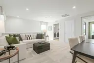 2263 Webfoot Drive NE, Bolivia, NC 28422 — 4-bedroom home in Middle Creek Village, Bolivia, NC, photo 9 of 25: MPO 782 Ravenfield Charles Interior 19