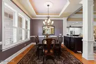 3786 Ridge Crest Drive, Southport, NC 28461 — 4-bedroom waterfront home in St James, Southport, NC, photo 14 of 79