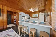 314 Pond View Court, Hampstead, NC 28443 — 2-bedroom home in Virginia Creek Forest, Hampstead, NC, photo 6 of 30: 8-web-or-mls-314 Pond View Ct. 7
