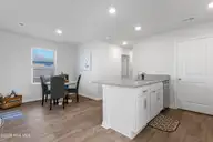 303 Azimuth Drive, Surf City, NC 28445 — 3-bedroom home in Waterside, Surf City, NC, photo 12 of 40