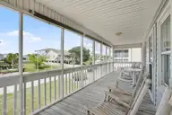 419 1st Street, Sunset Beach, NC 28468 — 3-bedroom home, Sunset Beach, NC, photo 24 of 41: 024_file_2728