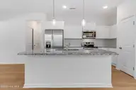 101 W Farley 83, Hampstead, NC 28443 — 4-bedroom home in Brookfield Branch, Hampstead, NC, photo 13 of 26