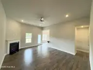 3145 Burberry Lane SW, Shallotte, NC 28470 — 3-bedroom home in Rutledge, Shallotte, NC, photo 7 of 30: IMG_6729
