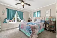 400 E 8th Street, Washington, NC 27889 — 2-bedroom home, Washington, NC, photo 23 of 41: 37-web-or-mls-IMG_0035