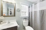 117 Cedar Tree Lane SW, Calabash, NC 28467 — 4-bedroom home in Cedar Tree, Calabash, NC, photo 22 of 47