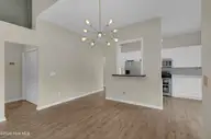 613 Bay Blossom Drive, Wilmington, NC 28411 — 3-bedroom home in Meadowbrook, Wilmington, NC, photo 10 of 30