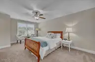 2276 Low Country Boulevard, Leland, NC 28451 — 4-bedroom townhome in Brunswick Forest, Leland, NC, photo 21 of 69