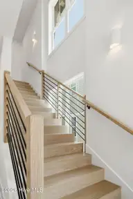 321 Fifth Avenue S B, Kure Beach, NC 28449 — 3-bedroom condo, Kure Beach, NC, photo 22 of 56