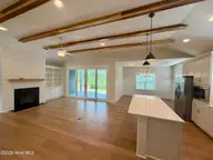 2528 Lakeside Circle, Wilmington, NC 28401 — 3-bedroom home in Hanover Lakes, Wilmington, NC, photo 18 of 58