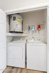 3613 Providence Court, Wilmington, NC 28412 — 3-bedroom home in Carriage Hills, Wilmington, NC, photo 22 of 40: 022_3613_providence_court-22_708