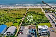 6546 131 Castlebrook Way SW, Ocean Isle Beach, NC 28469 — lot in Ocean Ridge Plantation, Ocean Isle Beach, NC, photo 13 of 31: ORP_Listing_Images_03