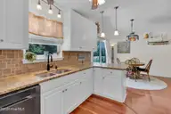 112 SW 13th Street, Oak Island, NC 28465 — 3-bedroom home in Pinners Point, Oak Island, NC, photo 18 of 46