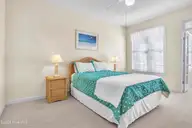 221 Windchime Way, Leland, NC 28451 — 2-bedroom townhome in Magnolia Greens, Leland, NC, photo 24 of 61