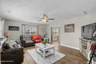 108 River Bluff Drive, Jacksonville, NC 28540 — 4-bedroom home in River Bluff, Jacksonville, NC, photo 6 of 41