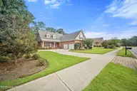 1336 Cape Fear National Drive, Leland, NC 28451 — 4-bedroom home in Brunswick Forest, Leland, NC, photo 2 of 73