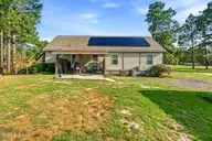 36199 Us 1 Highway, Aberdeen, NC 28315 — 4-bedroom home, Aberdeen, NC, photo 7 of 37
