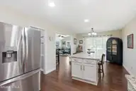 701 Plantation Drive, New Bern, NC 28562 — 3-bedroom home in Riverbend, New Bern, NC, photo 18 of 53: 701 Plantation Drive