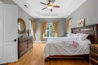 648 Barons Court SW, Ocean Isle Beach, NC 28469 — 3-bedroom waterfront home in Ocean Ridge Plantation, Ocean Isle Beach, NC, photo 24 of 71