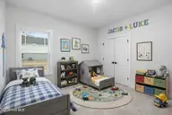 2121 Sandbrook Loop, Leland, NC 28451 — 4-bedroom home in East Lake, Leland, NC, photo 21 of 33