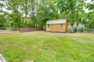9745 Wayne Street NE, Leland, NC 28451 — 3-bedroom home, Leland, NC, photo 23 of 24