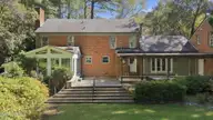 2105 Canal Drive NW, Wilson, NC 27896 — 5-bedroom home in Thorpshire Farms, Wilson, NC, photo 6 of 71: 6-web-or-mls-DJI_20261012115731_0449_D