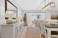 414 37th Street, Sunset Beach, NC 28468 — 4-bedroom home in Sunset Beach, Sunset Beach, NC, photo 12 of 66: Kahunaphoto.com-01635