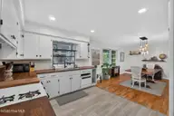 1005 Bonham Avenue, Wilmington, NC 28403 — 2-bedroom home, Wilmington, NC, photo 19 of 32