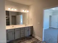 4009 Fletcher Road Lot 169, Bailey, NC 27807 — 4-bedroom home in Williams Grove, Bailey, NC, photo 22 of 37: IMG_0923