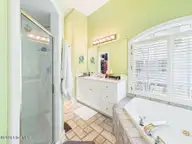 48 Royal County Down, Pinehurst, NC 28374 — 3-bedroom home in National, Pinehurst, NC, photo 14 of 55: CAM06310G6-PR0017-STILL031