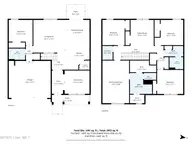 145 N Farmhouse Drive Lot 92, Wilmington, NC 28411 — 5-bedroom home in Blake Farm, Wilmington, NC, photo 5 of 64