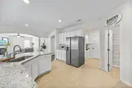 105 Pagoda Court, Hampstead, NC 28443 — 4-bedroom home in Dogwood Lakes, Hampstead, NC, photo 19 of 74