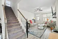 1498 Judith Drive SE, Bolivia, NC 28422 — 3-bedroom home in New South Bridge, Bolivia, NC, photo 15 of 72