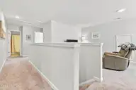 201 Rough Ridge Trail, Aberdeen, NC 28315 — 5-bedroom home in Bethesda Pines, Aberdeen, NC, photo 18 of 31: 10-web-or-mls-DSC04556