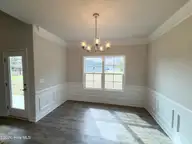 3145 Burberry Lane SW, Shallotte, NC 28470 — 3-bedroom home in Rutledge, Shallotte, NC, photo 12 of 30: IMG_6738