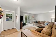 309 Willowbrook Court, New Bern, NC 28562 — 4-bedroom home in River Bend, New Bern, NC, photo 8 of 56: 11-web-or-mls-0C0A9110_edit