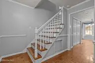 215 Canterbury Road, Southern Pines, NC 28387 — 3-bedroom home in Sandhurst South, Southern Pines, NC, photo 6 of 55: 6-web-or-mls-DSC00002