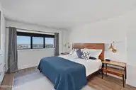 322 Causeway Drive Ste 802, Wrightsville Beach, NC 28480 — 2-bedroom waterfront condo in Seapath Towers, Wrightsville Beach, NC, photo 15 of 34: 024-322CausewayDrive-803-WrightsvilleBea