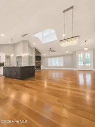 700 Linden Road, Pinehurst, NC 28374 — 3-bedroom home in Old Town, Pinehurst, NC, photo 5 of 57